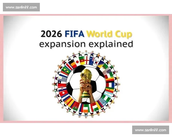 2026最新高清足球比赛直播平台免费在线观看全场精彩瞬间 2026最新高清足球比赛直播平台免费在线观看全场精彩瞬间