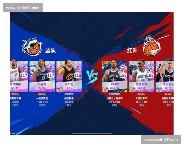 NBA头条聚焦联盟巨星对决新赛季格局震荡争冠悬念全面升级再燃 NBA头条聚焦联盟巨星对决新赛季格局震荡争冠悬念全面升级再燃