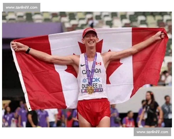 东京奥运精彩回顾与各国运动员辉煌表现全解析 东京奥运精彩回顾与各国运动员辉煌表现全解析