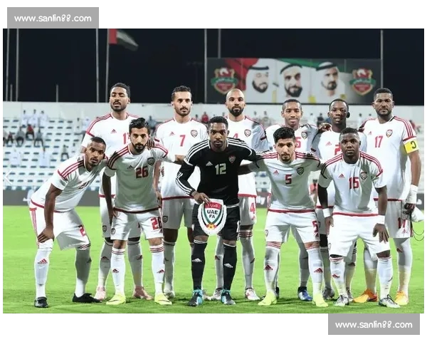 世界杯精彩战报:决赛逆转引爆全场 热血对决书写足球新篇章 世界杯精彩战报:决赛逆转引爆全场 热血对决书写足球新篇章