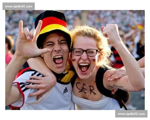 全球球迷首选世界杯赛事资讯网站实时赛程战报数据分析与热点追踪 全球球迷首选世界杯赛事资讯网站实时赛程战报数据分析与热点追踪