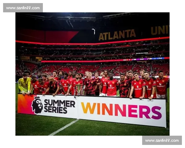 全球足球赛事最新动态及时更新 聚焦精彩比赛与球员表现